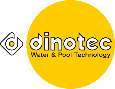 Dinotec
